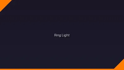 积分兑换 - LED环形补光灯 | 九色tv | 九色tv官方平台-今日热点九色tv爆料专区 积分商城